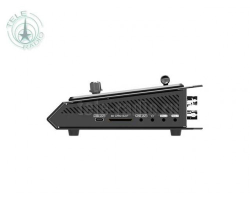 AVMATRIX Shark S6