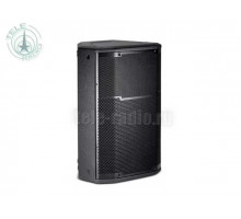 ELARCON PRX615A
