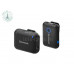 Saramonic Blink500B2+