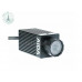 AIDA UHD-NDI3-IP67