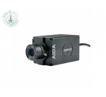 AIDA HD-NDI3-120
