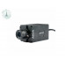 AIDA HD-NDI3-120
