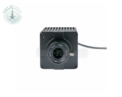 AIDA HD-NDI3-120