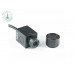 AIDA HD-100A-IP67