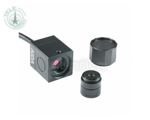 AIDA HD-100A-IP67
