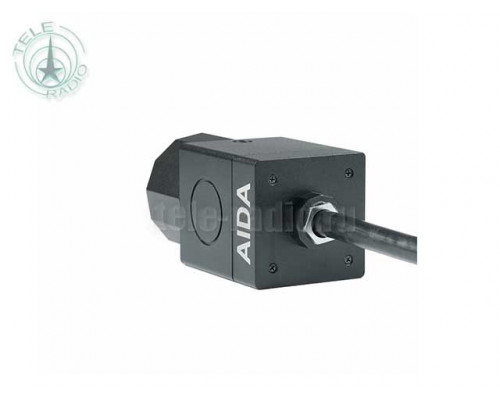 AIDA HD-100A-IP67