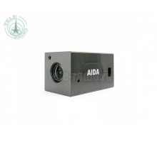 AIDA UHD-X3L