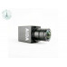 AIDA UHD-100A