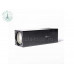 AIDA UHD-NDI3-X30