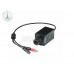 AIDA UHD-NDI3-300