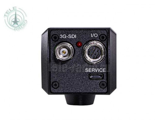 Marshall CV504