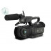 JVC GY-HM170E