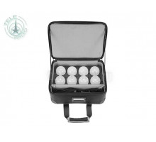 Godox Knowled C10R-K8