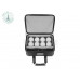 Godox Knowled C10R-K8