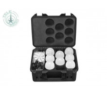 Godox Knowled C7R-K8