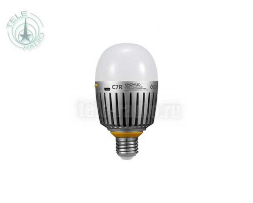 Godox Knowled C7R-K8