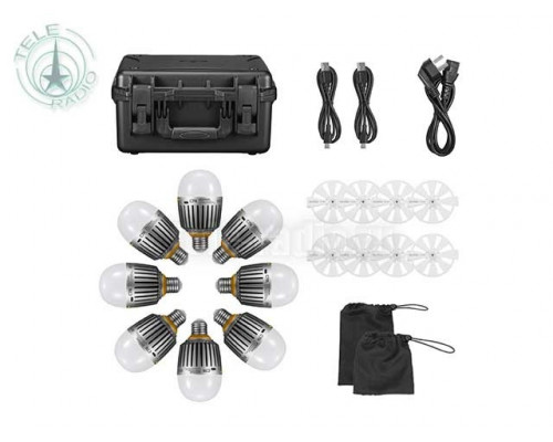 Godox Knowled C7R-K8