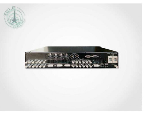 Teleview DSC-958