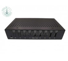 PC Vision PCV-DPHMH24-4K