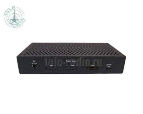 PC Vision PCV-DPHMH24-4K