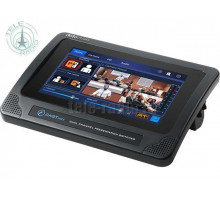 Datavideo iCast-mini