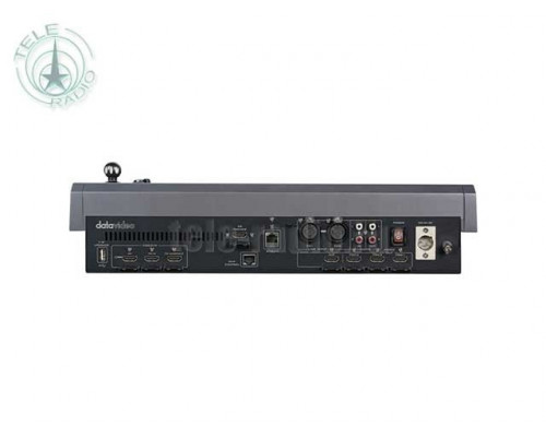 Datavideo KMU-300