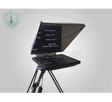 TELEVIEW TLW-LCD320WIDE LK