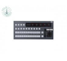 TELEVIEW KT-KD50x