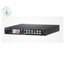 Datavideo HDR-2