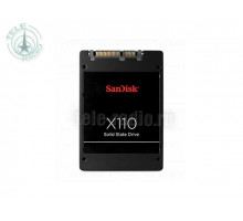 Datavideo SSD-X110