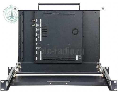 Datavideo TLM-170FM