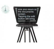 Datavideo TP-700