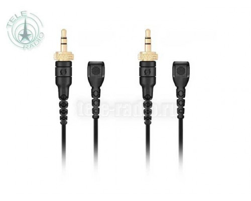 RODE Wireless PRO