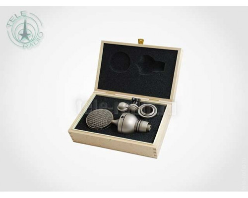 Микрофон Microtech Gefell UM 900