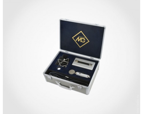Микрофон Microtech Gefell CMV 563 / M 7 S