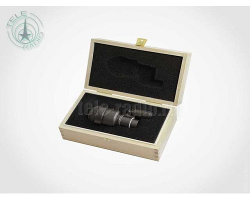 Микрофон Microtech Gefell M 960