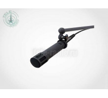 Динамический микрофон Microtech Gefell MD 300