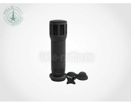 Динамический микрофон Microtech Gefell MD 300