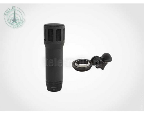 Динамический микрофон Microtech Gefell MD 300