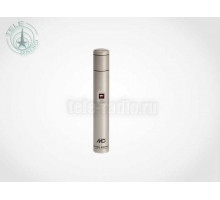Microtech Gefell M270 / M200 / M210