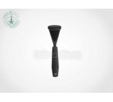 Студийный конденсаторный микрофон Microtech Gefell M 900