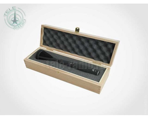 Студийный конденсаторный микрофон Microtech Gefell M 900