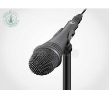 Динамический микрофон Microtech Gefell MD 100