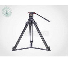 Штатив Teris TSN6AL
