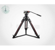 Штатив Teris TS-H12CF-Q