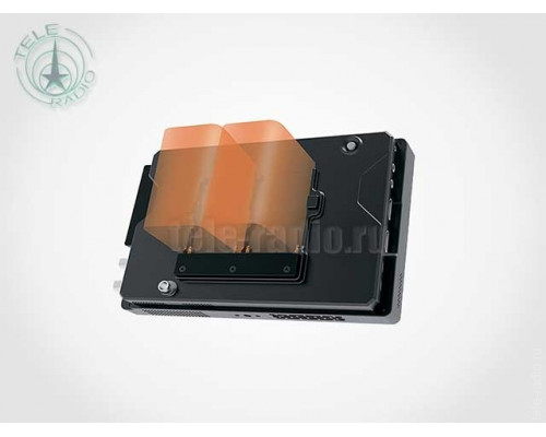Монитор/рекордер Konvision A7S