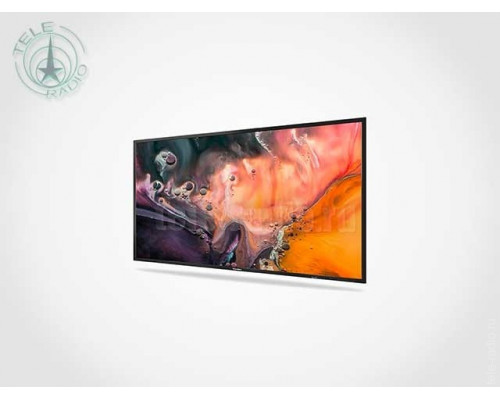 Konvision KUM-5510W