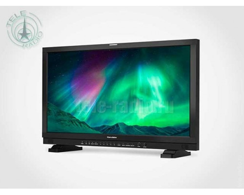 Konvision KVM-1951W