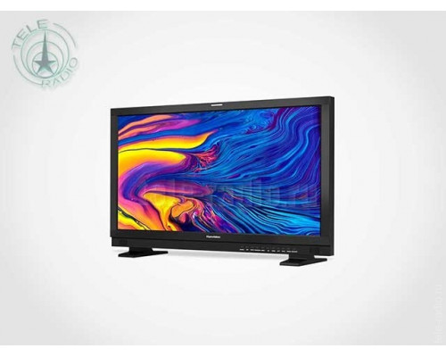 Konvision KVM-3260W