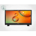 Konvision KUM-2710W